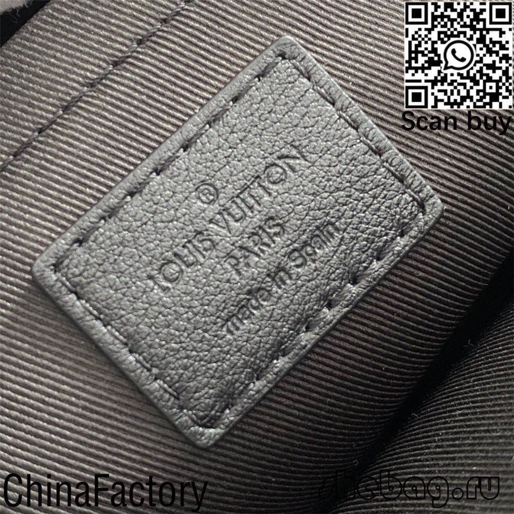 حقيبة واق من المطر أفضل جودة طبق الأصل لمراجعة Louis Vuitton (إصدار جديد لعام 2022) - أفضل جودة حقيبة Louis Vuitton وهمية على الإنترنت ، حقيبة مصمم طبق الأصل ru