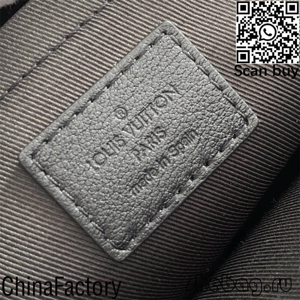 -Best Quality Fake Louis Vuitton Bag Online Store, Replica designer bag ru