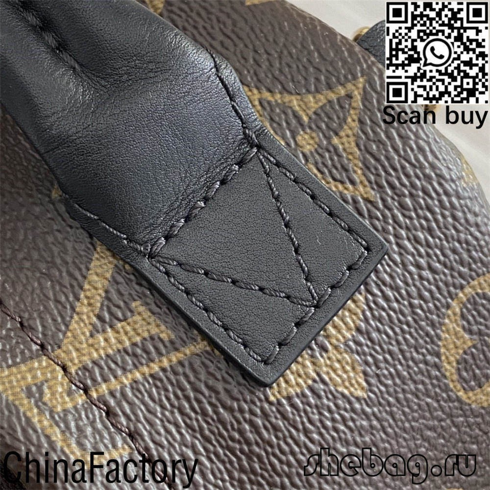 -Best Quality Fake Louis Vuitton Bag Online Store, Replica designer bag ru