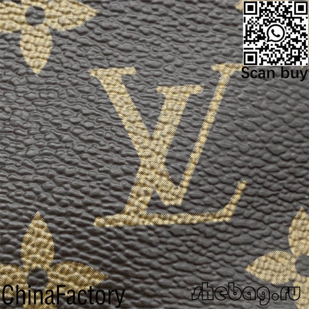 Nejkvalitnější replika značkové kabelky pro recenzi Louis Vuitton (nové vydání 2022) – Nejkvalitnější falešná taška Louis Vuitton Bag Online Store, Replica designer bag ru