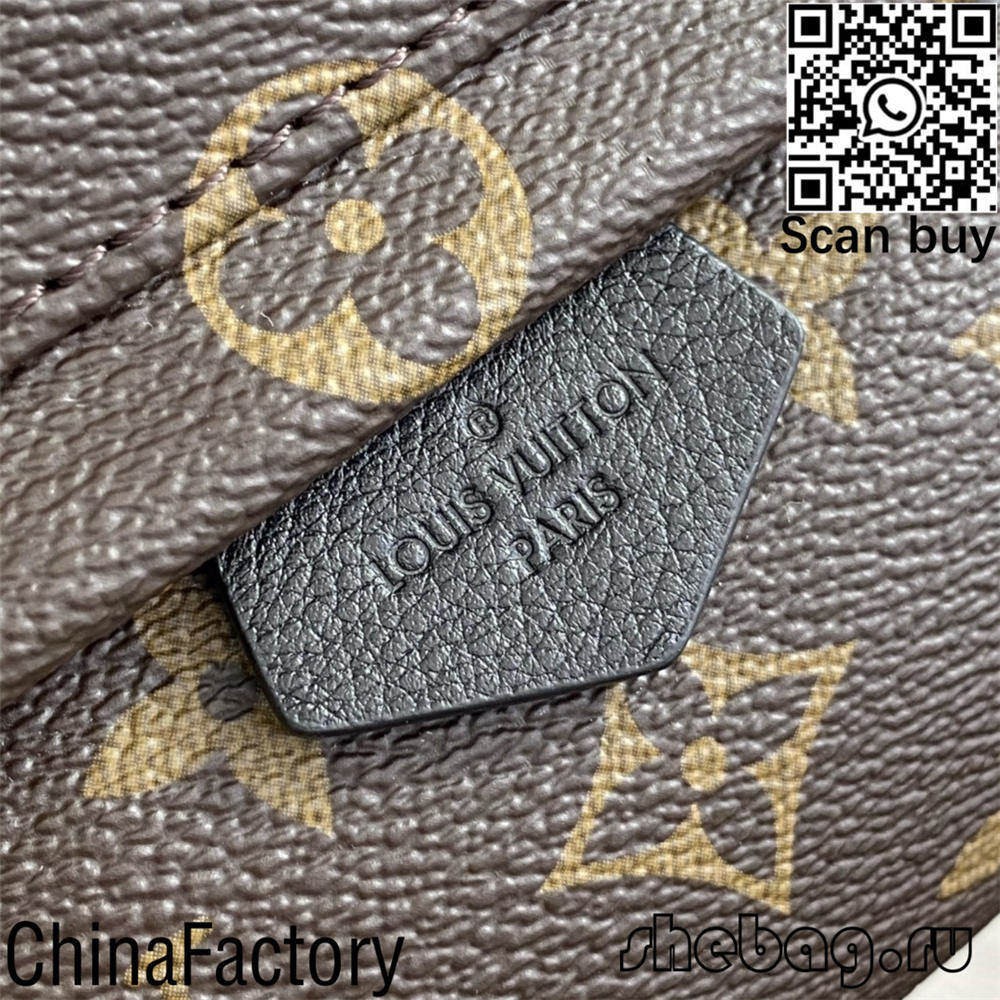 Nejkvalitnější replika značkové kabelky pro recenzi Louis Vuitton (nové vydání 2022) – Nejkvalitnější falešná taška Louis Vuitton Bag Online Store, Replica designer bag ru