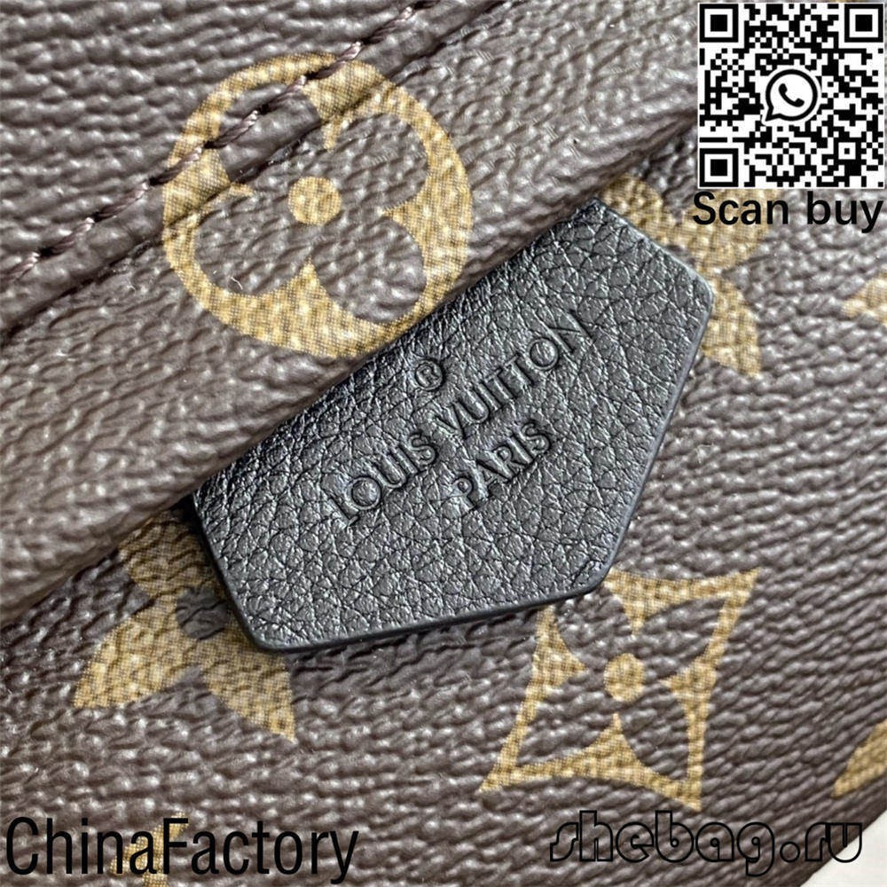 Designer duffle meilleure réplique de sac de qualité pour la revue Louis Vuitton (nouveau numéro 2022) -Best Quality Fake Louis Vuitton Bag Online Store, Réplique de sac de designer ru