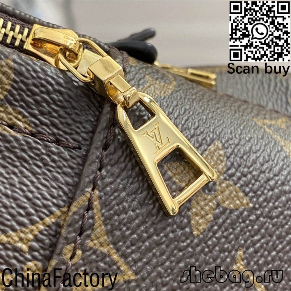 Designer duffle tas replica van de beste kwaliteit voor Louis Vuitton review (2022 nieuwe uitgave) - Beste kwaliteit nep Louis Vuitton tas online winkel, Replica designer tas ru