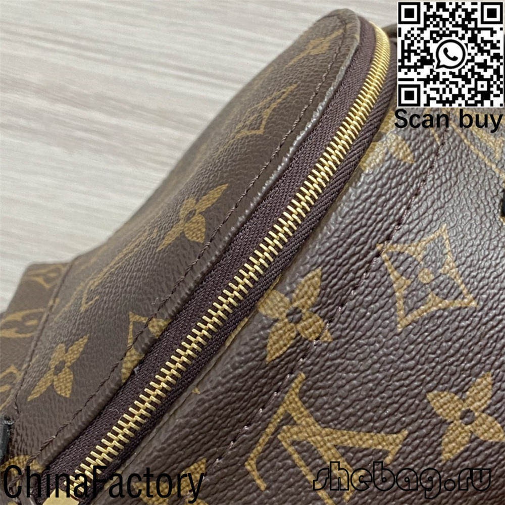 Designer duffle best quality bag replica for Louis Vuitton review (2022 new issue)-Best Quality Fake Louis Vuitton Bag Online Store, Replica designer bag ru