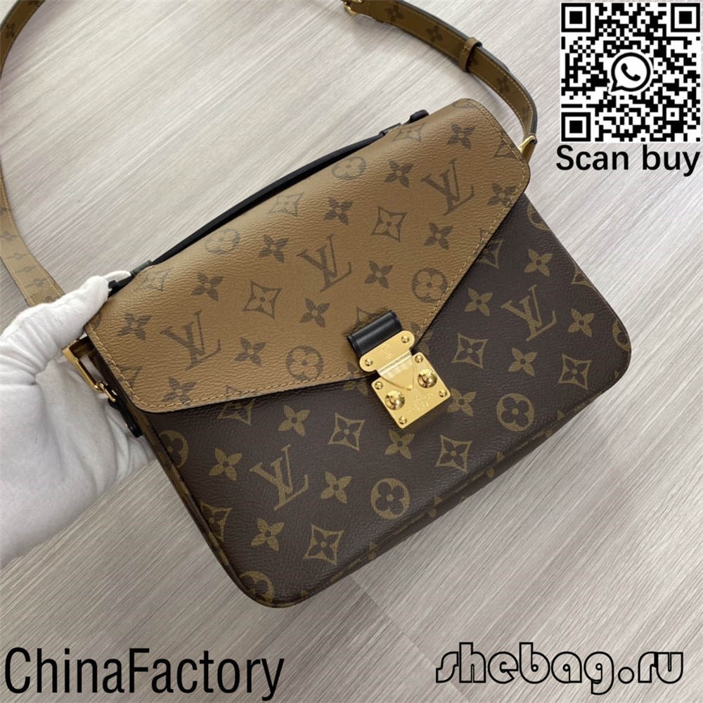Direct supplier of replica bags in Philippines cheap and wholesale (2022 updated)-Best Quality Fake Louis Vuitton Bag Online Store, Replica designer bag ru