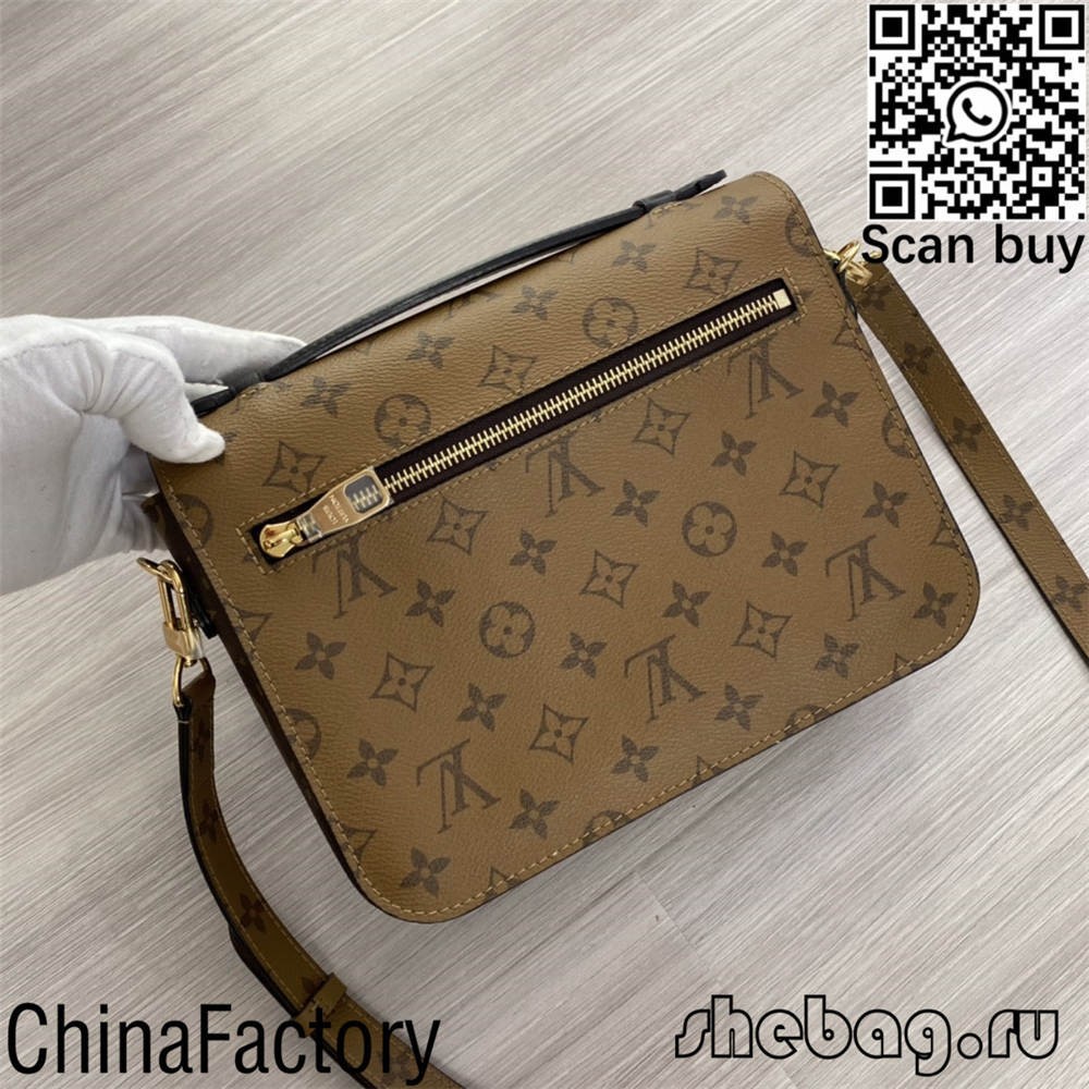 -Best Quality Fake Louis Vuitton Bag Online Store, Replica designer bag ru