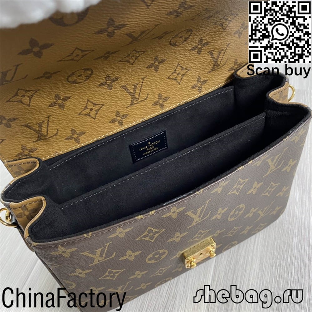 Fornitore direttu di sacchetti di replica in Filippine à pocu pressu è à l'ingrossu (aghjurnatu 2022) - Best Quality Fake Louis Vuitton Bag Online Store, Replica designer bag ru