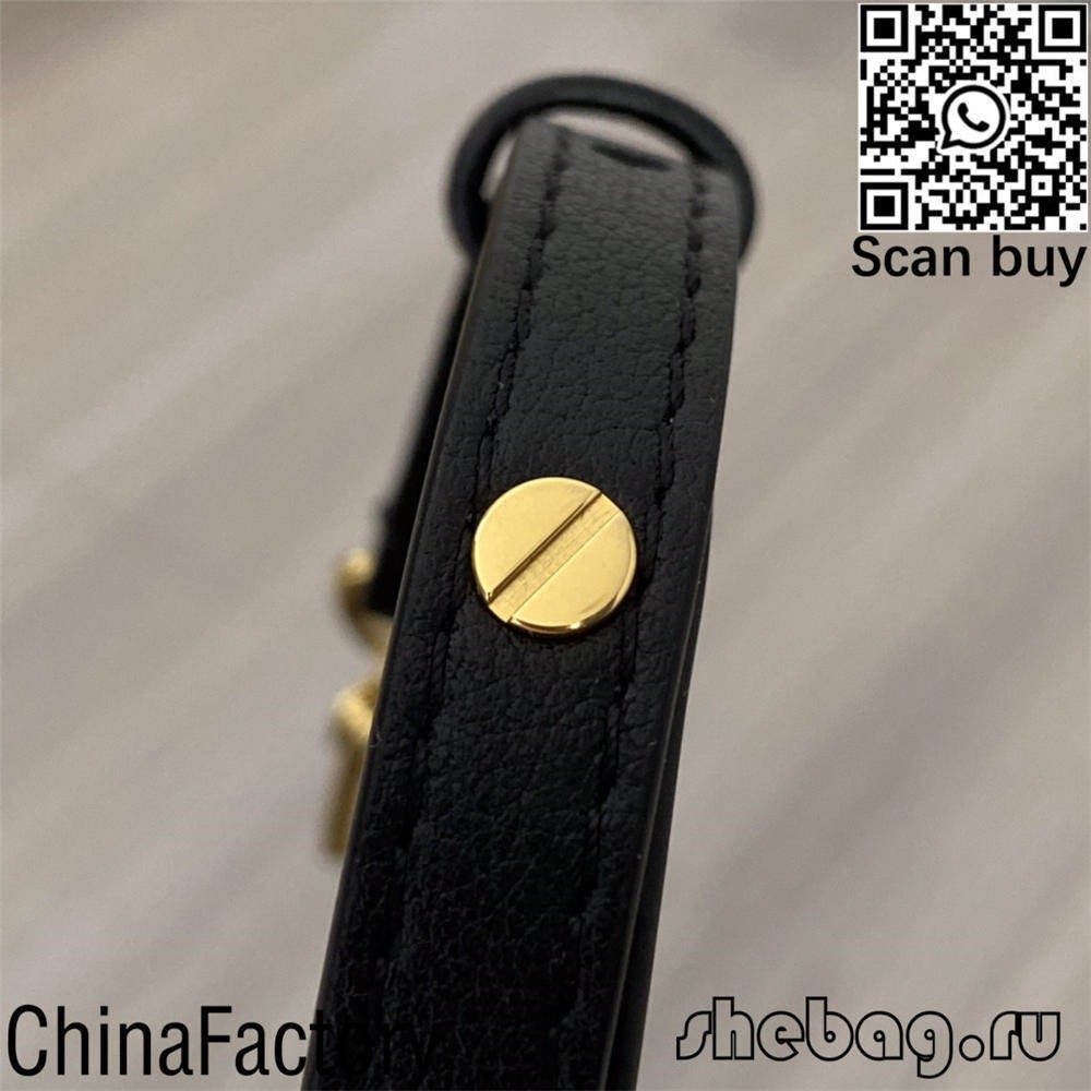 菲律賓廉價和批發複製包的直接供應商（2022 更新）-Best Quality Fake Louis Vuitton Bag Online Store, Replica Designer bag ru