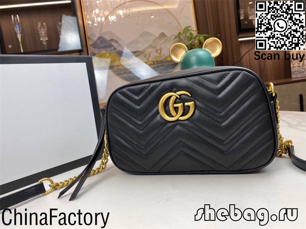 Ndingawane kupi GG bag replica supplier muUK? (2022 yakagadziridzwa) -Best Quality Fake Louis Vuitton Bag Online Store, Replica mugadziri bag ru