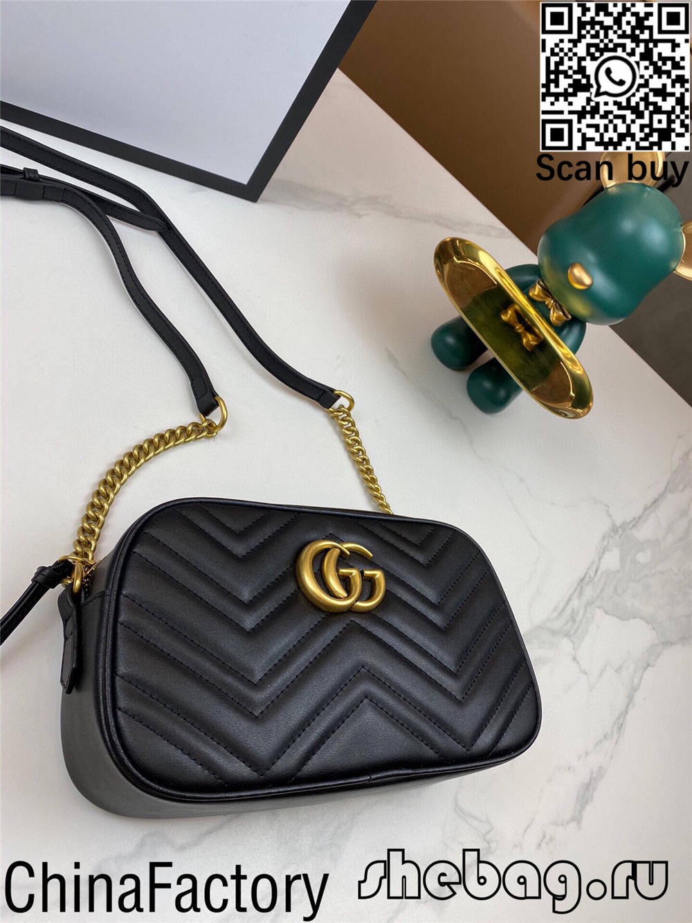 Πού μπορώ να βρω προμηθευτή αντιγράφων τσάντας GG στο Ηνωμένο Βασίλειο; (Ενημερώθηκε 2022)-Καλύτερη ποιότητα Fake Louis Vuitton Bag Online Store, Replica designer bag ru