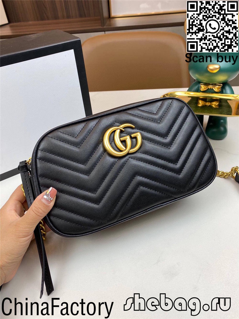 Where can I find GG bag replica supplier in UK? (2022 updated)-Best Quality Fake Louis Vuitton Bag Online Store, Replica designer bag ru