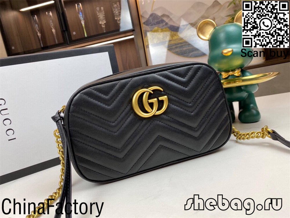 Kuv tuaj yeem nrhiav GG hnab replica tus neeg muag khoom nyob qhov twg hauv UK? (2022 hloov tshiab)-Zoo Zoo Fake Louis Vuitton Hnab Online Khw, Replica designer hnab ru