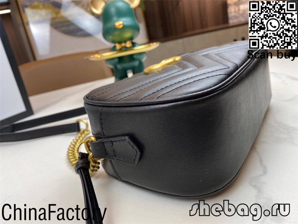 Where can I find GG bag replica supplier in UK? (2022 updated)-Best Quality Fake Louis Vuitton Bag Online Store, Replica designer bag ru