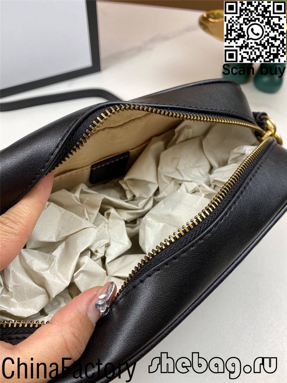 Mistä löydän GG-pussin replikan toimittajan Isossa-Britanniassa? (2022 päivitetty) - Paras laatu väärennetty Louis Vuitton Bag -verkkokauppa, Replica designer bag ru