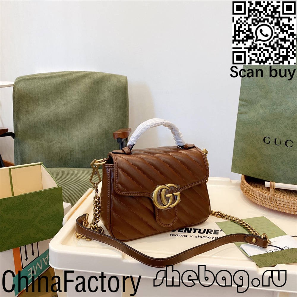 Gucci GG Marmont belt bag replica best (2022 zaposachedwa)-Best Quality Fake Louis Vuitton Bag Online Store, Replica designer bag ru