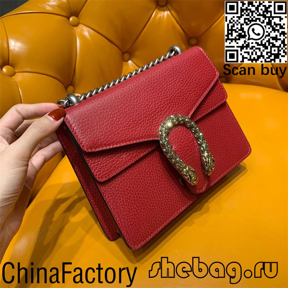 Gucci GG skuldertaske replika i NYC whloesale (senest 2022)-Bedste kvalitet Fake Louis Vuitton Bag Online Store, Replica designer taske ru