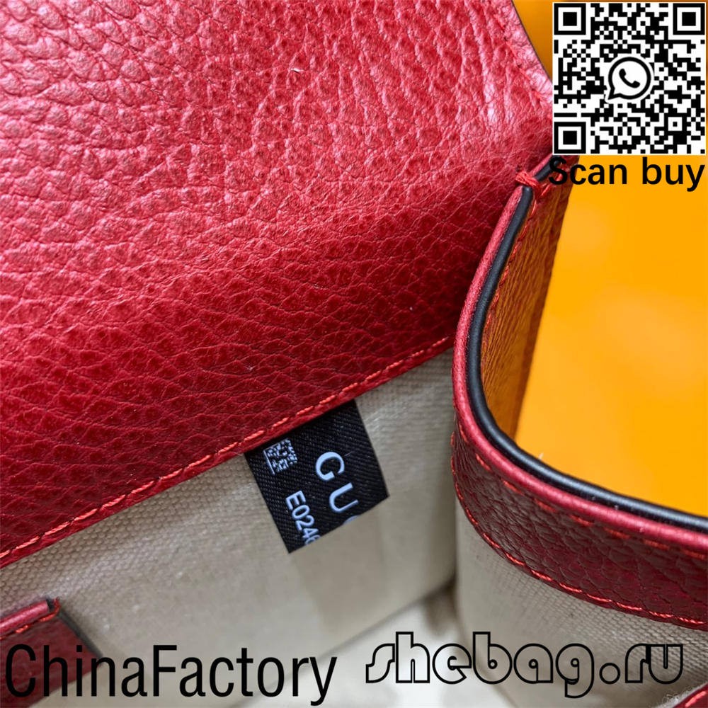 Replika naramne torbice Gucci GG v NYC whloesale (najnovejša 2022) – spletna trgovina ponaredkov Louis Vuitton torbe najboljše kakovosti, replika dizajnerske torbe ru