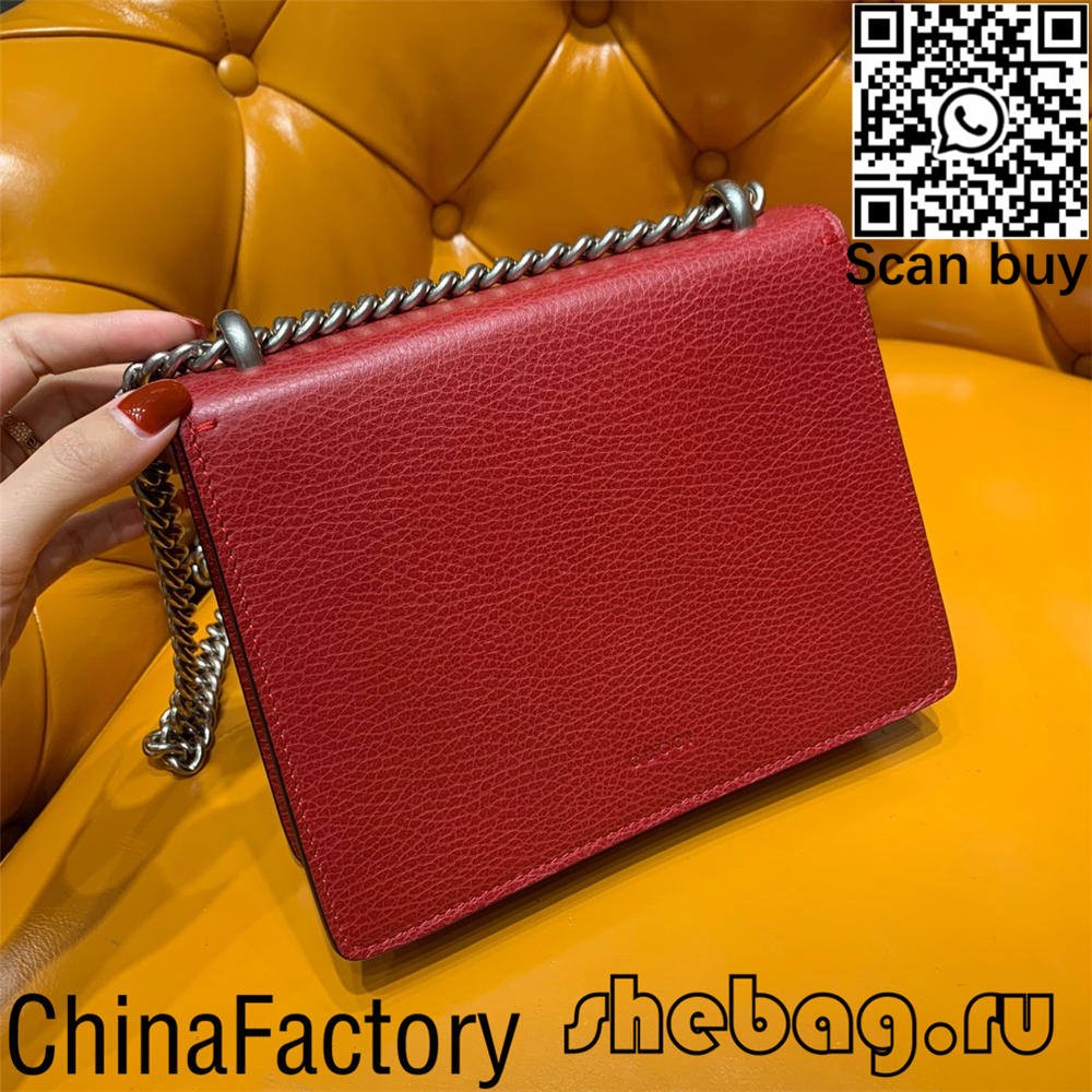 구찌 GG 숄더백 레플리카 in NYC Whloesale (2022 최신)-Best Quality Fake Louis Vuitton Bag Online Store, Replica Designer bag ru