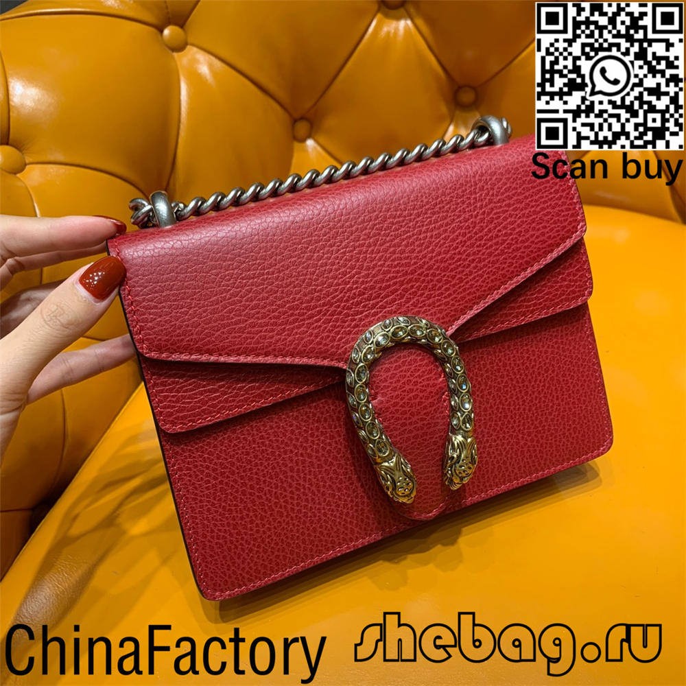Ρεπλίκα Gucci GG τσάντα ώμου στη Νέα Υόρκη whloesale (2022 τελευταία)-Καλύτερης ποιότητας Fake Louis Vuitton Ηλεκτρονικό Κατάστημα, Ρεπλίκα τσάντα σχεδιαστή ru