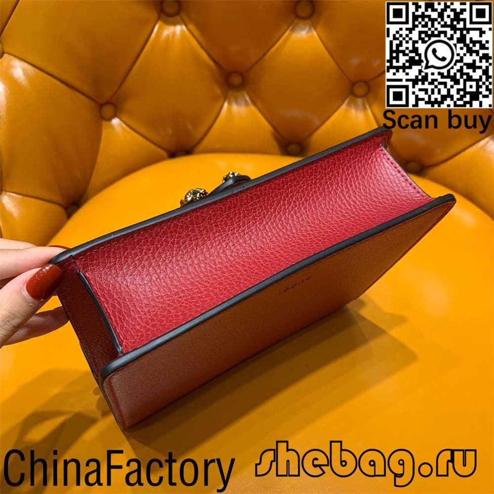 Gucci GG 單肩包復刻紐約市售（2022 最新）-Best Quality Fake Louis Vuitton Bag Online Store, Replica Designer bag ru