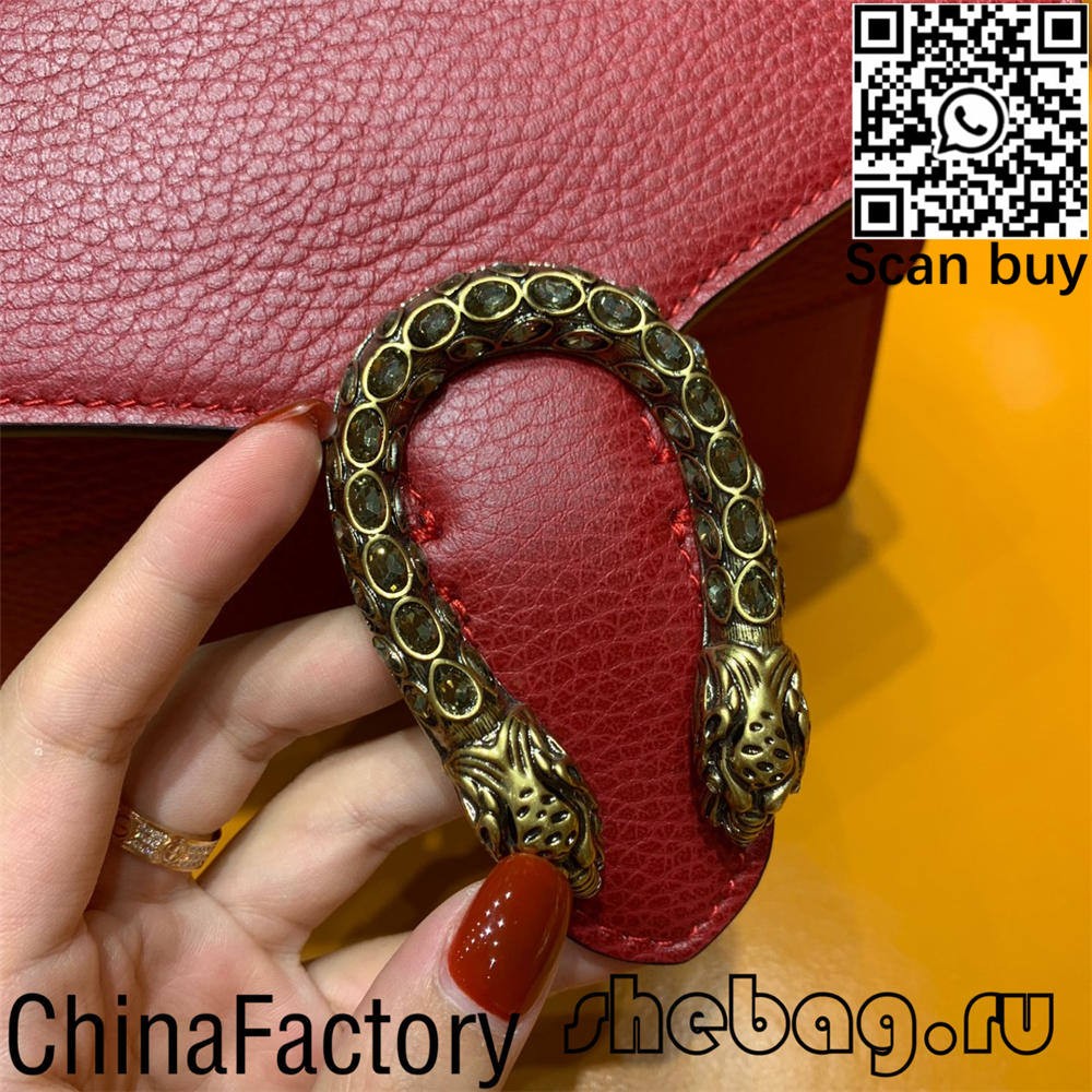 Gucci GG skulderveske kopi i NYC whloesale (2022 siste)-Best Quality Fake Louis Vuitton Bag Nettbutikk, Replica designer bag ru