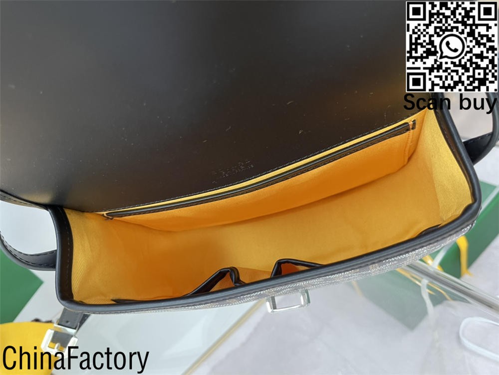 How to buy Goyard mens messenger bag replica Philippines? (2022 latest)-Best Quality Fake Louis Vuitton Bag Online Store, Replica designer bag ru