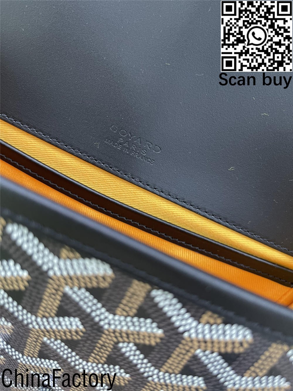 Cumu cumprà una replica di una borsa di messenger Goyard in Filippine? (Ultime 2022) - Negoziu in linea di borse Louis Vuitton falsi di megliu qualità, borsa di design di replica ru