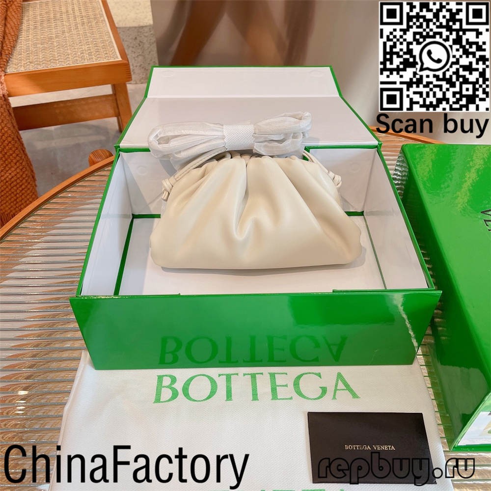Сумки-реплики Bottega Veneta, которые стоит купить 6 (обновлено в 2022 году) - интернет-магазин поддельных сумок Louis Vuitton лучшего качества, дизайнерская сумка-реплика ru