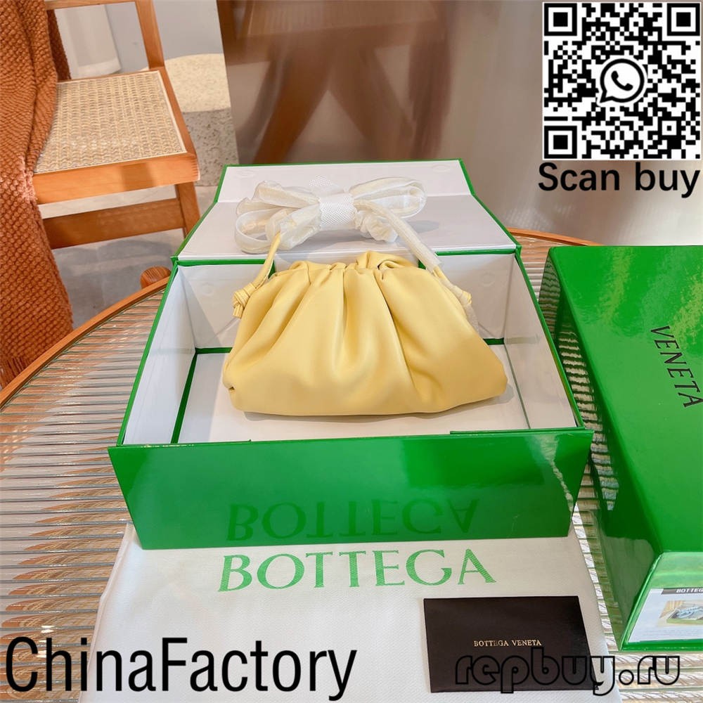 Bottega Veneta 6 реплика сөмкесін сатып алуға тұрарлық (2022 ж. жаңартылған) - Ең жақсы сапалы жалған Louis Vuitton сөмкесінің интернет-дүкені, Replica дизайнер сөмкесі ru