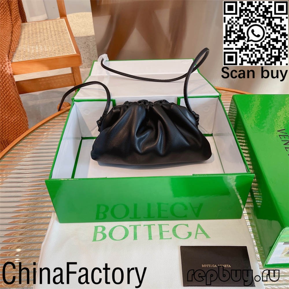 Bottega Veneta 6 реплика сөмкесін сатып алуға тұрарлық (2022 ж. жаңартылған) - Ең жақсы сапалы жалған Louis Vuitton сөмкесінің интернет-дүкені, Replica дизайнер сөмкесі ru