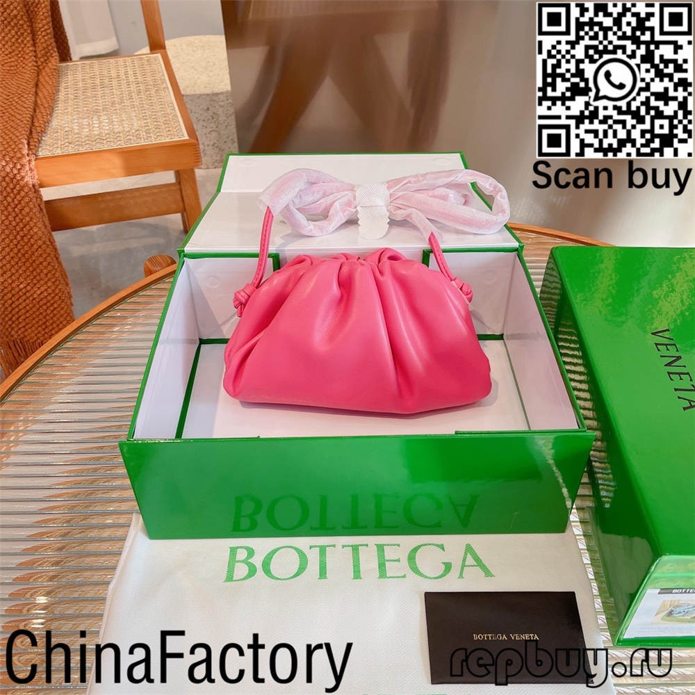 Bottega Veneta most worth buying 6 replica bags (2022 updated)-Best Quality Fake Louis Vuitton Bag Online Store, Replica designer bag ru