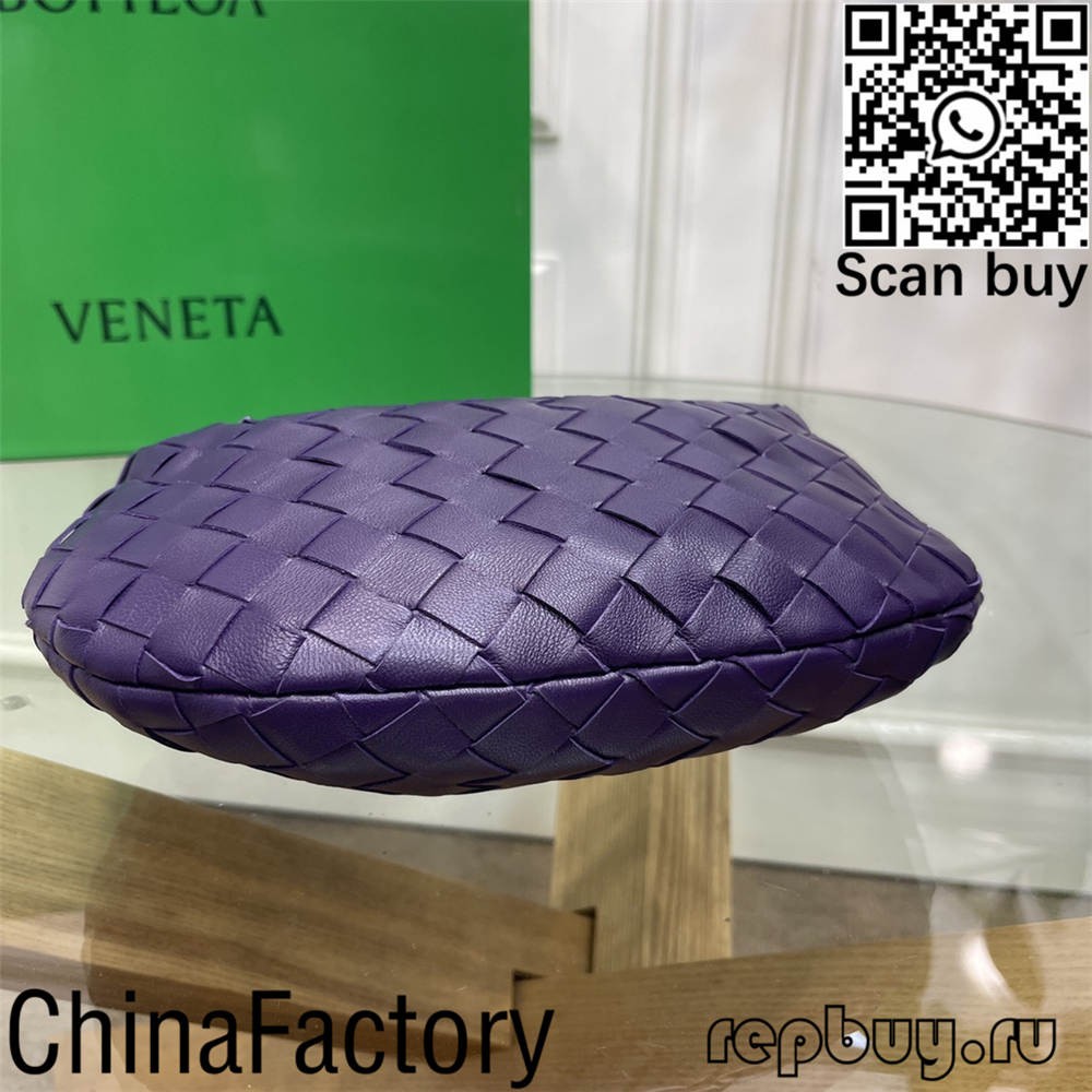 Bottega Veneta ຄຸ້ມຄ່າທີ່ສຸດໃນການຊື້ 6 ຖົງ replica (2022 ປັບປຸງ) - ຄຸນະພາບດີທີ່ສຸດ ຖົງ Louis Vuitton ປອມ ຮ້ານຄ້າອອນໄລນ໌, Replica designer bag ru
