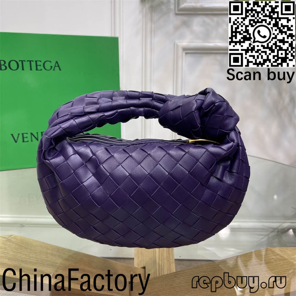 Ang Bottega Veneta na pinakamahalagang bilhin ng 6 na replica na bag (na-update noong 2022)-Pinakamagandang De-kalidad na Fake Louis Vuitton Bag Online Store, Replica designer bag ru