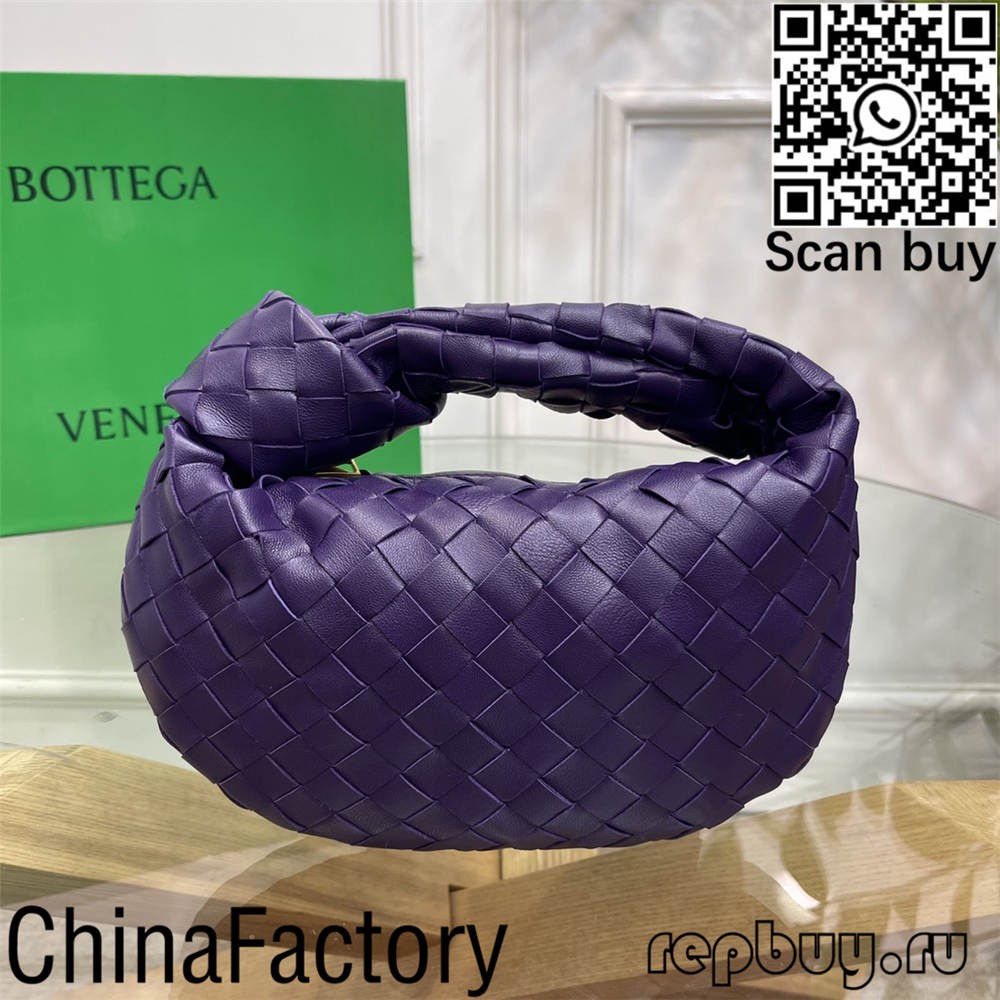 Bottega Veneta mendrika hividianana kitapo replika 6 (havaozina 2022)-Fivarotana an-tserasera hosoka Louis Vuitton tsara indrindra, kitapo mpanamboatra replika ru