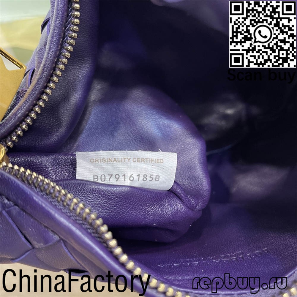 Bottega Veneta most worth buying 6 replica bags (2022 updated)-Best Quality Fake Louis Vuitton Bag Online Store, Replica designer bag ru