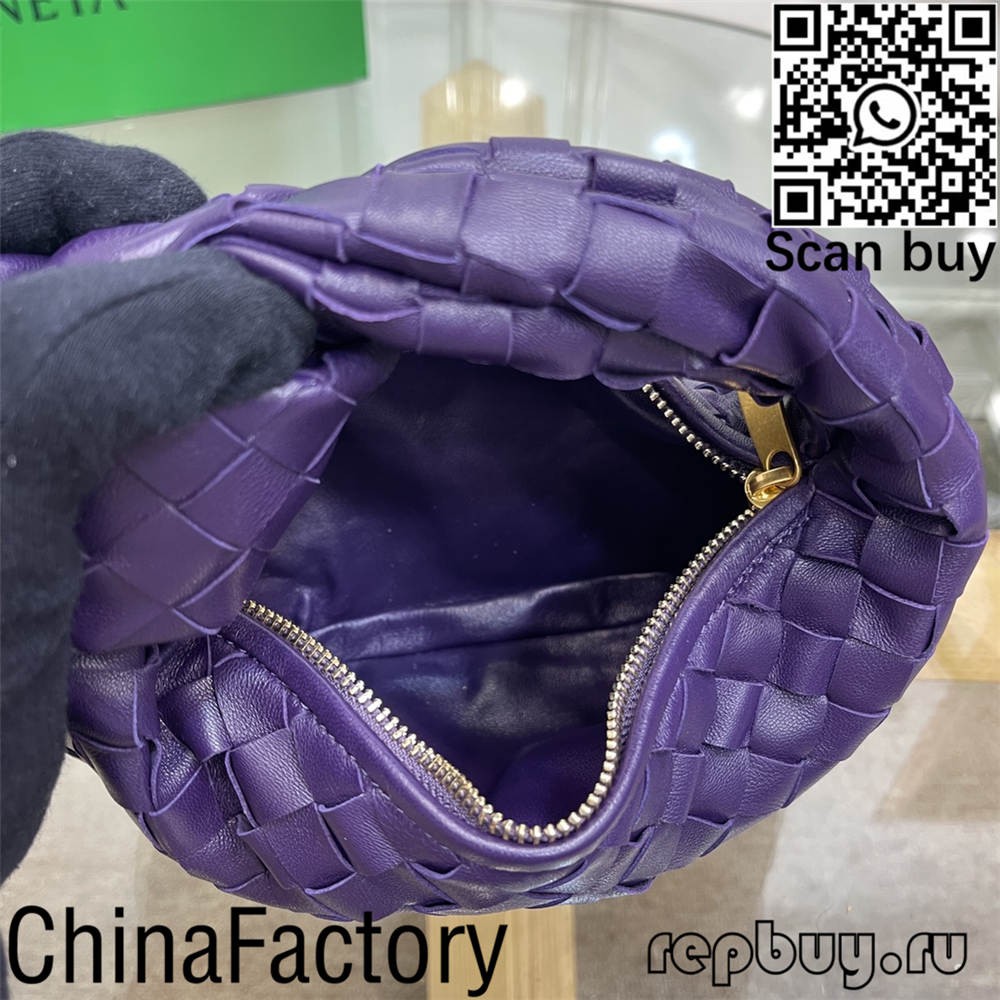 Ang Bottega Veneta labing bili sa pagpalit sa 6 ka replika nga bag (2022 updated)-Best Quality Fake Louis Vuitton Bag Online Store, Replica designer bag ru