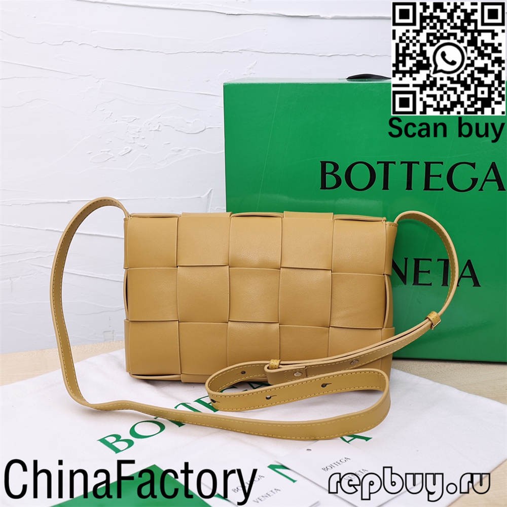 Bottega Veneta найбільше варто купити 6 копій сумок (оновлено в 2022 році) - Інтернет-магазин підробленої сумки Louis Vuitton найкращої якості, копія дизайнерської сумки ru