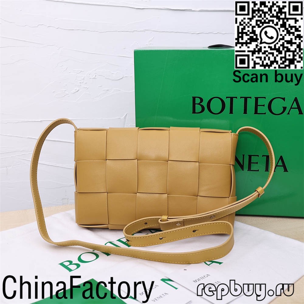 Ang Bottega Veneta labing bili sa pagpalit sa 6 ka replika nga bag (2022 updated)-Best Quality Fake Louis Vuitton Bag Online Store, Replica designer bag ru