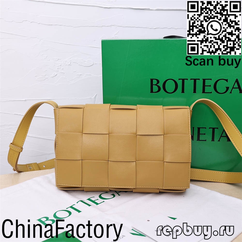 Bottega Veneta ຄຸ້ມຄ່າທີ່ສຸດໃນການຊື້ 6 ຖົງ replica (2022 ປັບປຸງ) - ຄຸນະພາບດີທີ່ສຸດ ຖົງ Louis Vuitton ປອມ ຮ້ານຄ້າອອນໄລນ໌, Replica designer bag ru