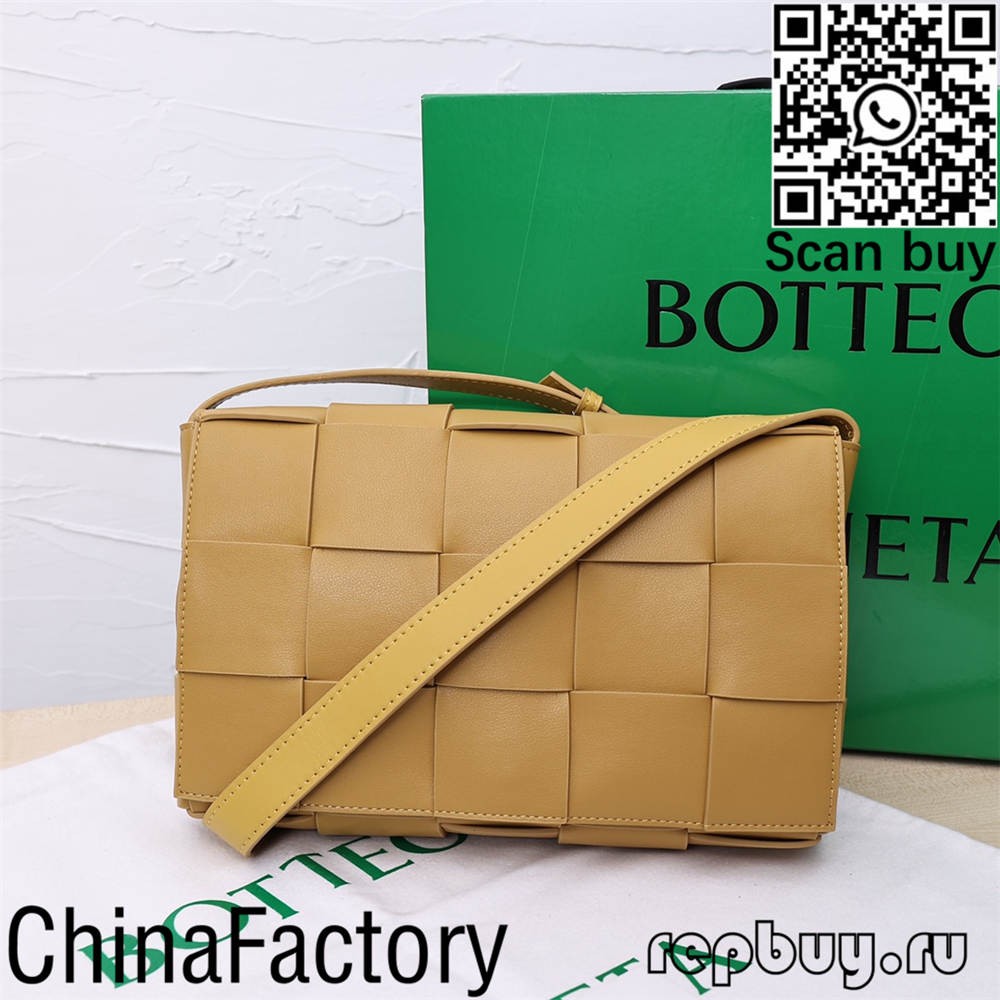 Bottega Veneta ən dəyərli 6 replika çanta (2022-ci il yeniləndi) - Ən Yaxşı Keyfiyyətli Saxta Louis Vuitton Çanta Onlayn Mağazası, Replica dizayner çantası ru