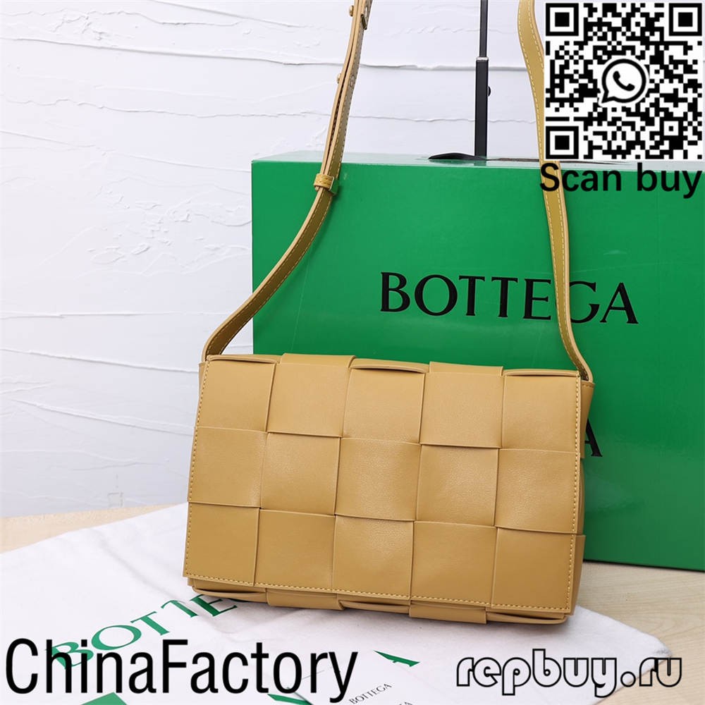 Bottega Veneta найбільше варто купити 6 копій сумок (оновлено в 2022 році) - Інтернет-магазин підробленої сумки Louis Vuitton найкращої якості, копія дизайнерської сумки ru