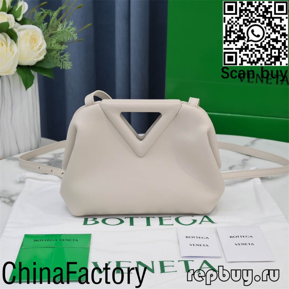 Bottega Veneta 6 प्रतिकृती पिशव्या (2022 अद्यतनित) खरेदी करण्यासाठी सर्वात किमतीची - सर्वोत्कृष्ट दर्जाची बनावट लुई व्हिटॉन बॅग ऑनलाइन स्टोअर, प्रतिकृती डिझायनर बॅग ru