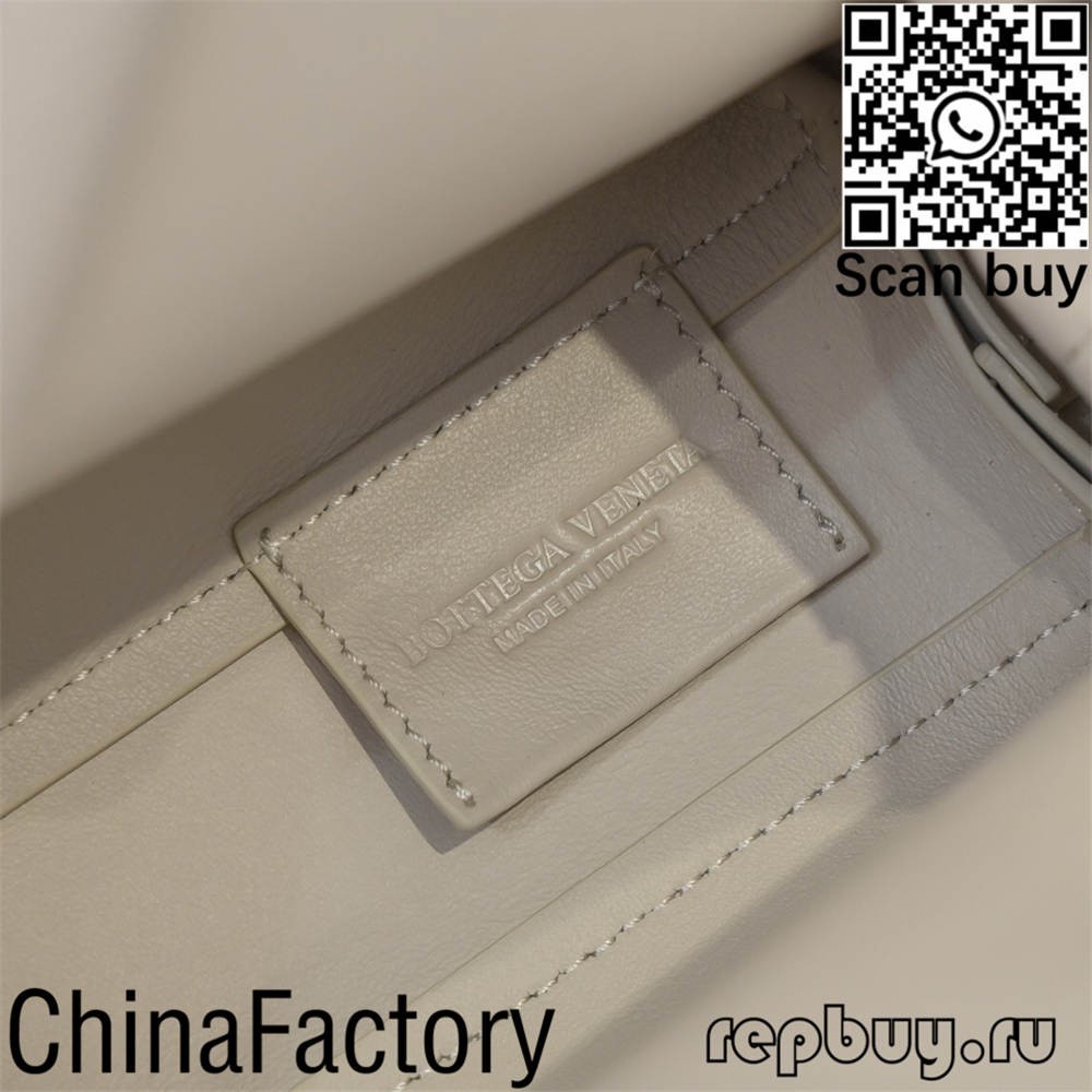 Bottega Veneta amplissima emptionis 6 figurae sacculorum (2022 updated) -Best Quality Fake Louis Vuitton Bag Online Store, Replica designer bag ru