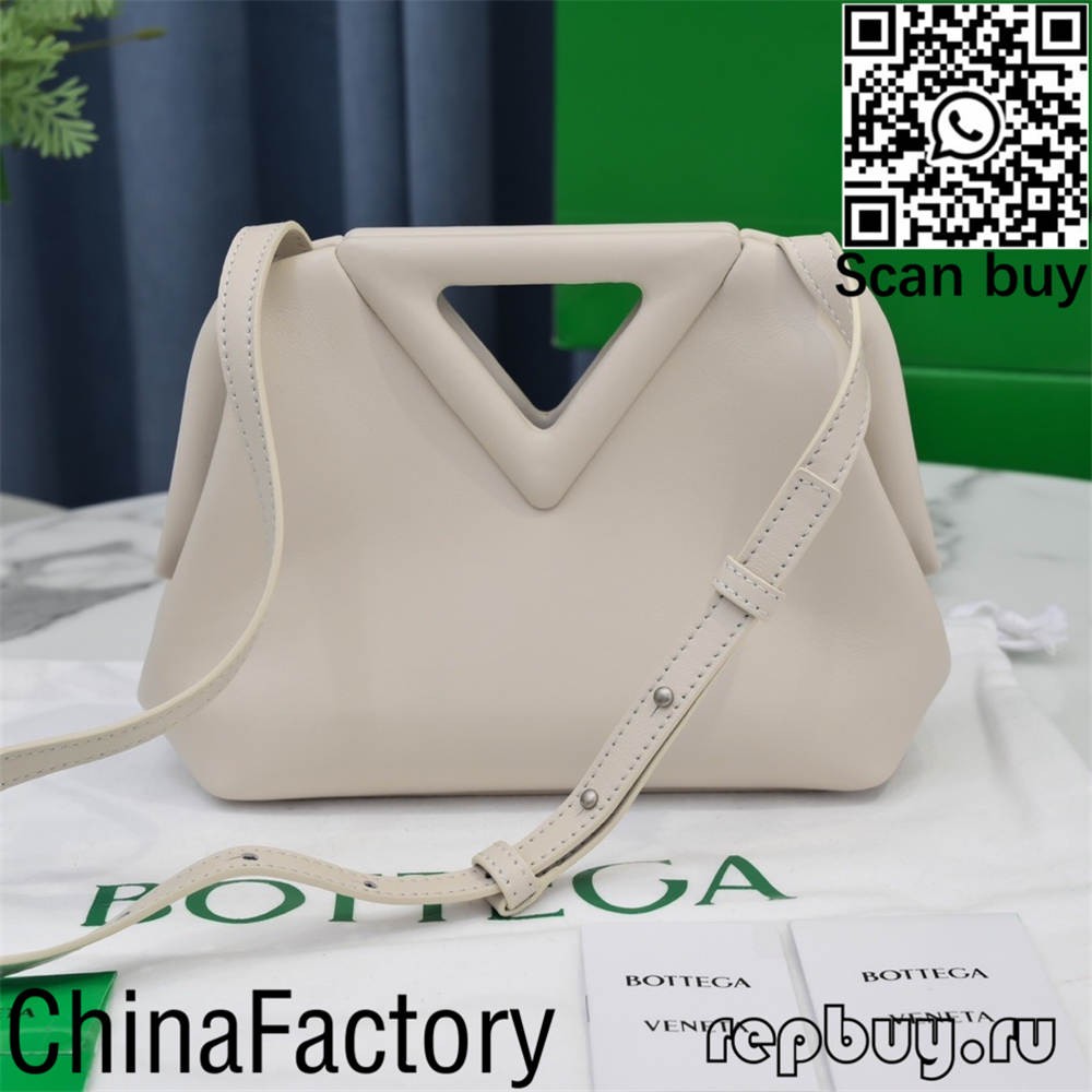 Bottega Veneta ugu qiimaha badan iibsashada 6 boorso oo nuqul ah (2022 dib loo cusbooneysiiyay) -Tayada ugu Wanaagsan Bakhaarka Louis Vuitton Bag Online, Bac naqshadeeye nuqul ah