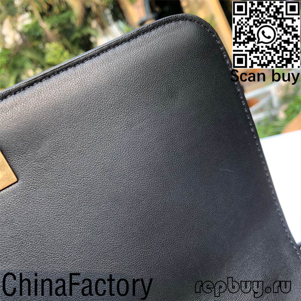 Bottega Veneta, ki se najbolj splača kupiti 6 replik vrečk (posodobljeno 2022)-Spletna trgovina ponaredkov Louis Vuitton torbe najboljše kakovosti, dizajnerska torba replika ru