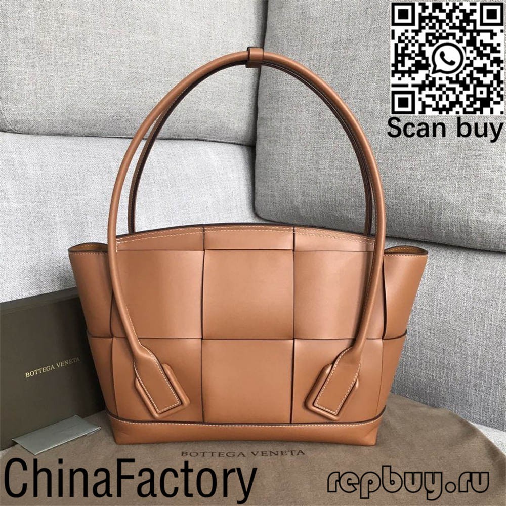 Bottega Veneta zoo tshaj plaws yuav 6 lub hnab replica (2022 hloov tshiab)-Zoo Zoo Fake Louis Vuitton Hnab Online Khw, Replica designer hnab ru