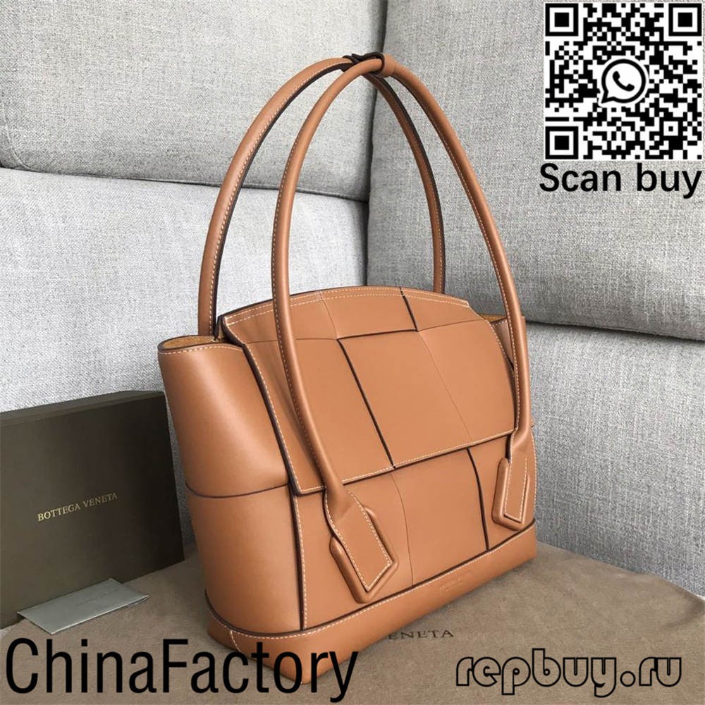 Bottega Veneta amplissima emptionis 6 figurae sacculorum (2022 updated) -Best Quality Fake Louis Vuitton Bag Online Store, Replica designer bag ru