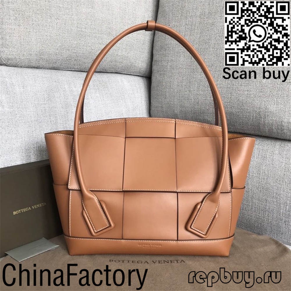 Bottega Veneta mest verdt å kjøpe 6 replika vesker (2022 oppdatert)-Best Quality Fake Louis Vuitton Bag Nettbutikk, Replica designer bag ru