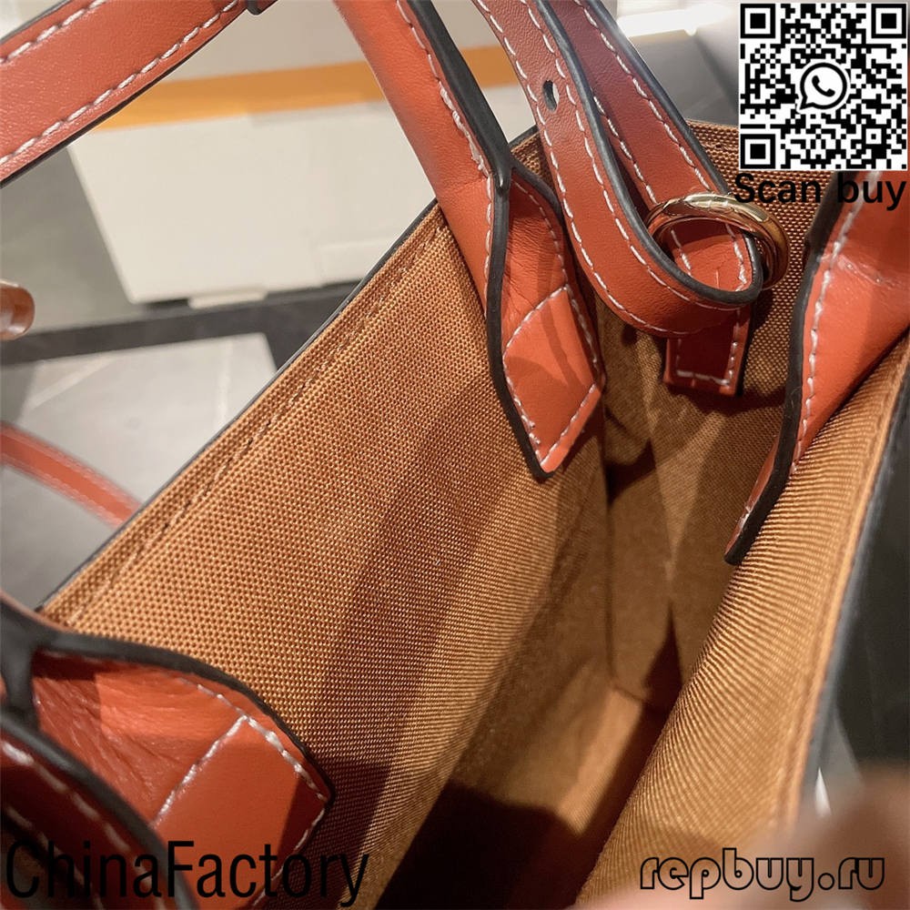 Celine most worth buying 12 replica bags(2022 updated)-Best Quality Fake Louis Vuitton Bag Online Store, Replica designer bag ru