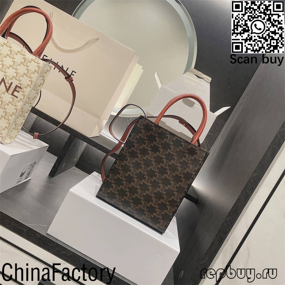 Celine most worth buying 12 replica bags(2022 updated)-Best Quality Fake Louis Vuitton Bag Online Store, Replica designer bag ru